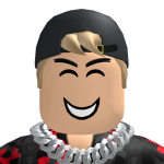 @mrshark268