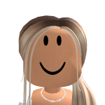 @rainbow_unicorns2089