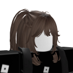 @christina_hyper