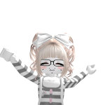@jooluv0521