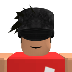 @NinjaSlayer7654321