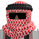 @JusticeTier