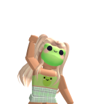 @OrangeWaternelon