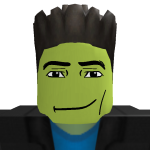 @stegygq43v