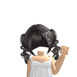 @danisofc