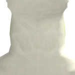 @Winterbobc4t