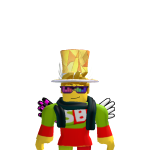 @Hugosuperfastt