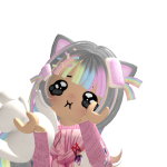 @Yellow_LilyBunnies