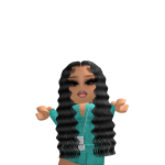 @carys2fineforyou