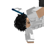 @omize_d