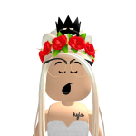 @KrazyKupKakesGalaxy