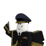 @AtomicAntLion