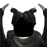@DragonBossLP