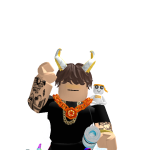 @noob_arobloxnow