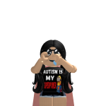 @iluvtoti101