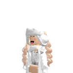 @codcatra13