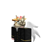 @chickenpoopfan2