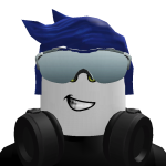 @loomianmaster123