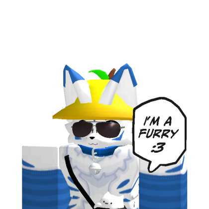 ftfygvh4
