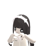 @vvewlss