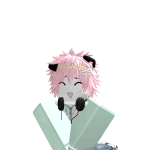 @wqtchdwithin
