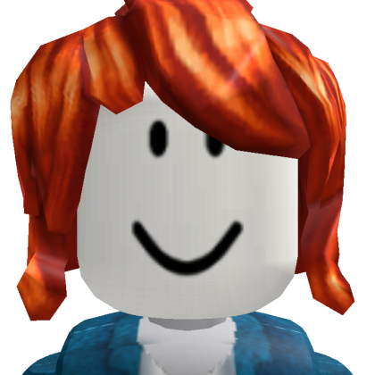 Roblox profile picture for @julial07