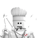 @KingStrangee