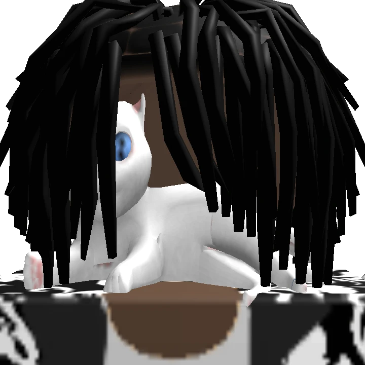 MavnKTJ's avatar