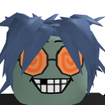 @zombieArcad