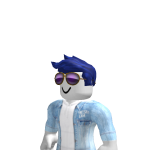 @Tomatofurtzt