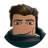 Headshot of roblox_user_2012157637