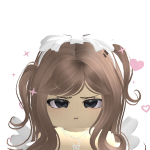 @twinkle_prinses