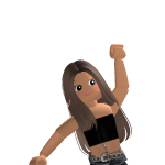 @Loveing_leah13