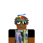 @slimeball2627