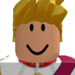 @noobpalon