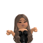 @0nly_Angxelo