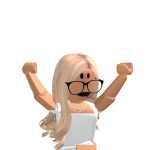 @Ashley_penguingirl12