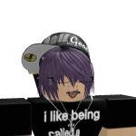 @ft_fredd5