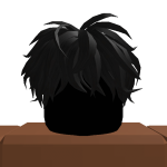 @firefox7605v