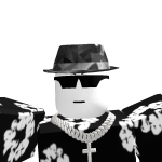 @LEGOSTARJJV