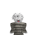 @roblox_user_7750236561