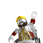 @kingsirtal
