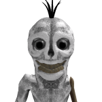 @quickwit1247