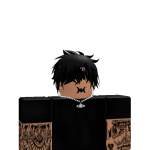 @NeyImperatus