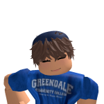 @roblox_user_4602572149