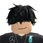@bartekxdja
