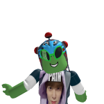 @totally700