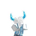 @jayclone2211