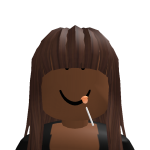@ZadyLetsPlayRoblox