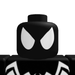 @AustinCloudGaming